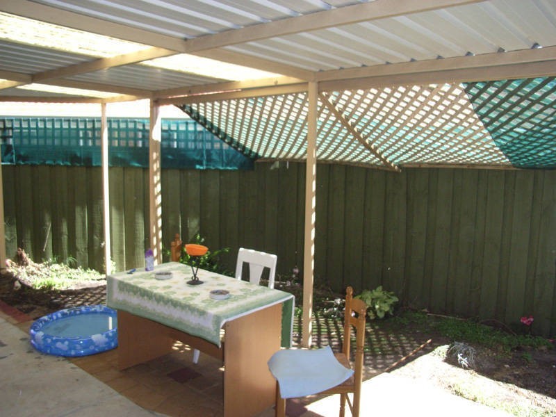 4/12 McNicholl Street, Rockingham WA 6168