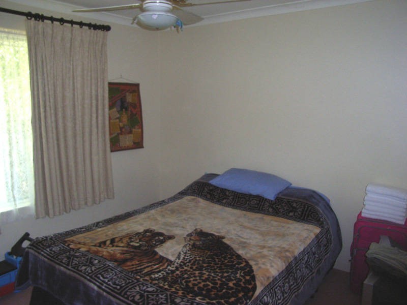 4/12 McNicholl Street, Rockingham WA 6168