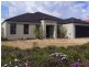 1 Cleland Crescent, Baldivis WA 6171