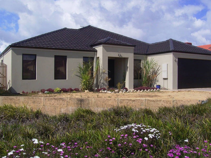 1 Cleland Crescent, Baldivis WA 6171