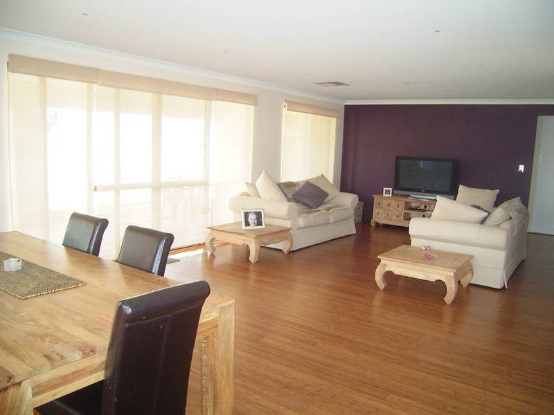 1 Cleland Crescent, Baldivis WA 6171