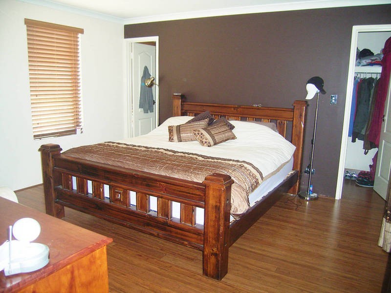 1 Cleland Crescent, Baldivis WA 6171