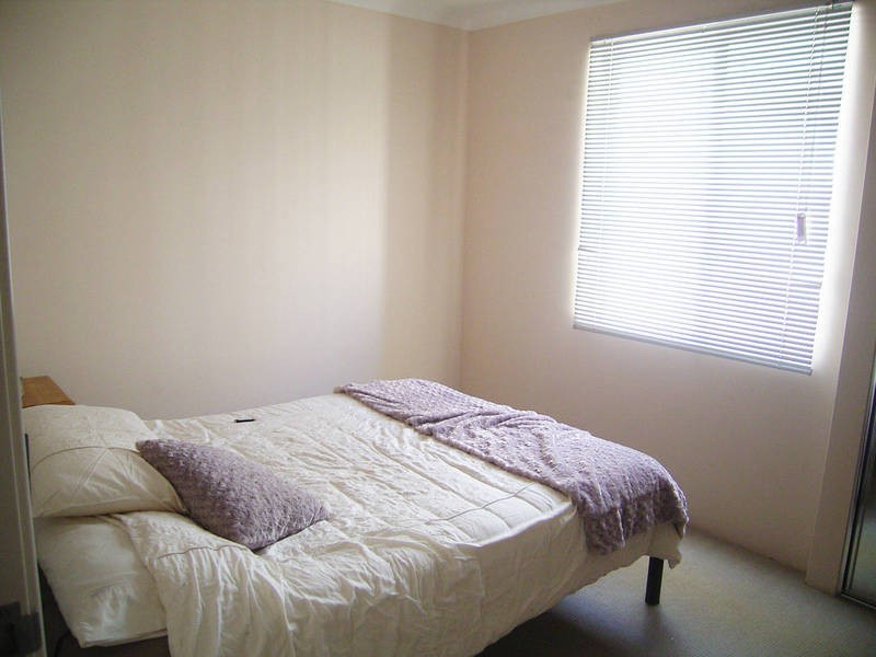 1 Cleland Crescent, Baldivis WA 6171