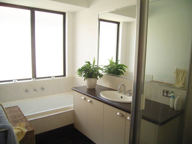 1 Cleland Crescent, Baldivis WA 6171