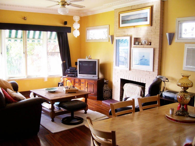 59 Safety Bay Road, Shoalwater WA 6169