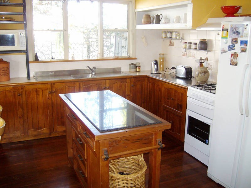 59 Safety Bay Road, Shoalwater WA 6169