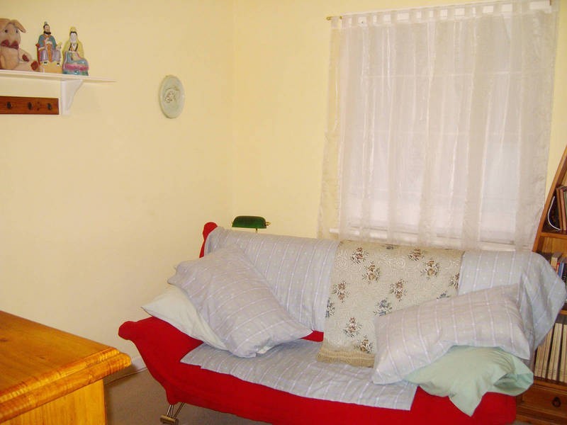 59 Safety Bay Road, Shoalwater WA 6169