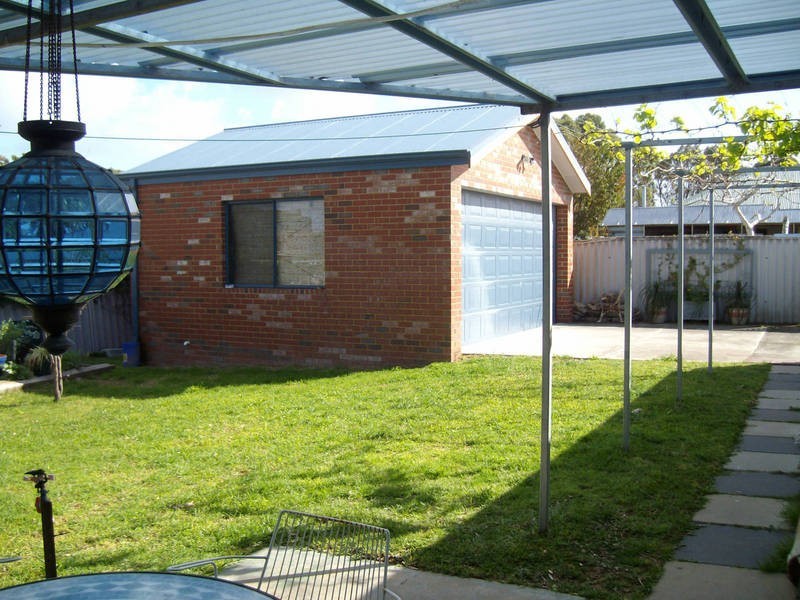 59 Safety Bay Road, Shoalwater WA 6169