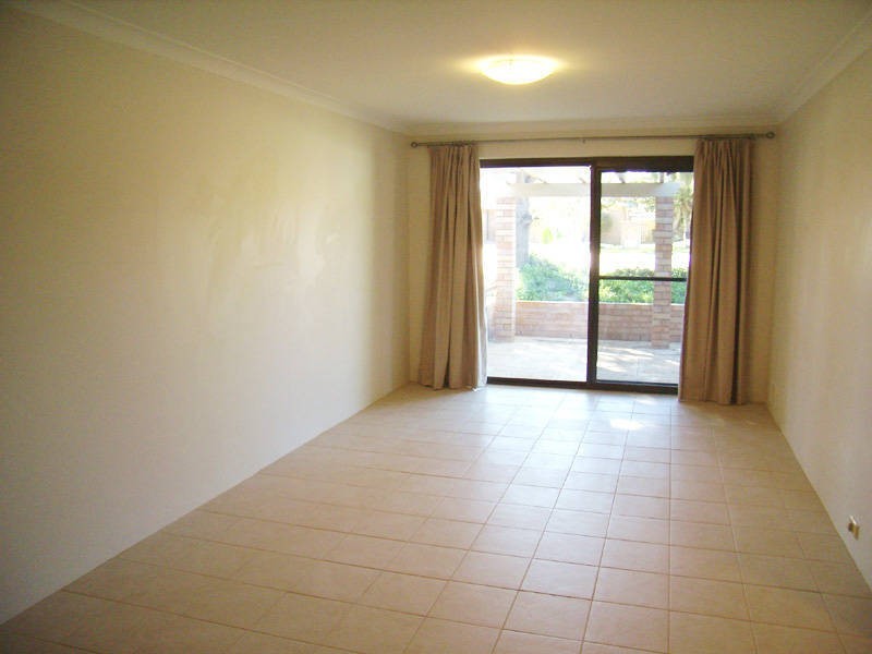 2/3 Alexandra Street, Rockingham WA 6168