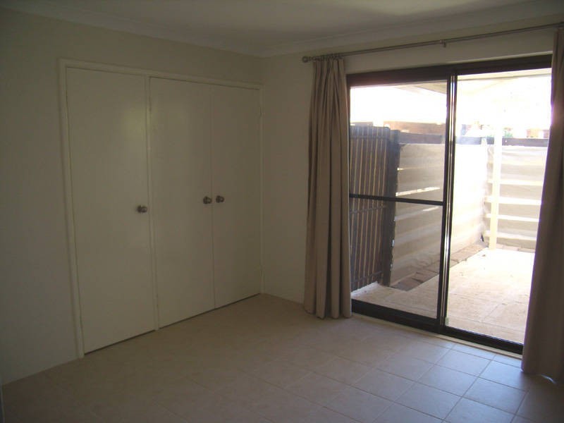 2/3 Alexandra Street, Rockingham WA 6168