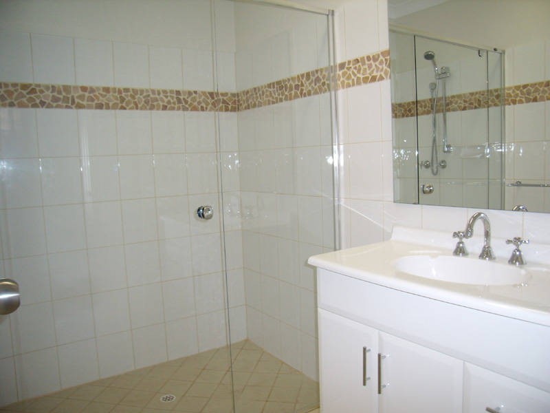 2/3 Alexandra Street, Rockingham WA 6168