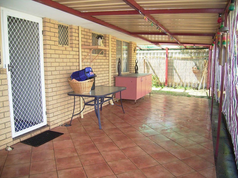 3 Nome Place, Warnbro WA 6169