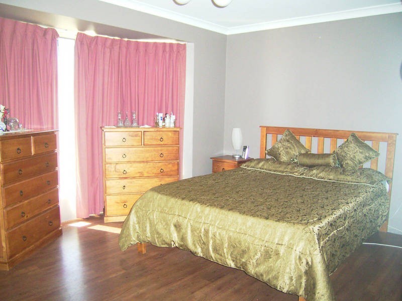 3 Nome Place, Warnbro WA 6169