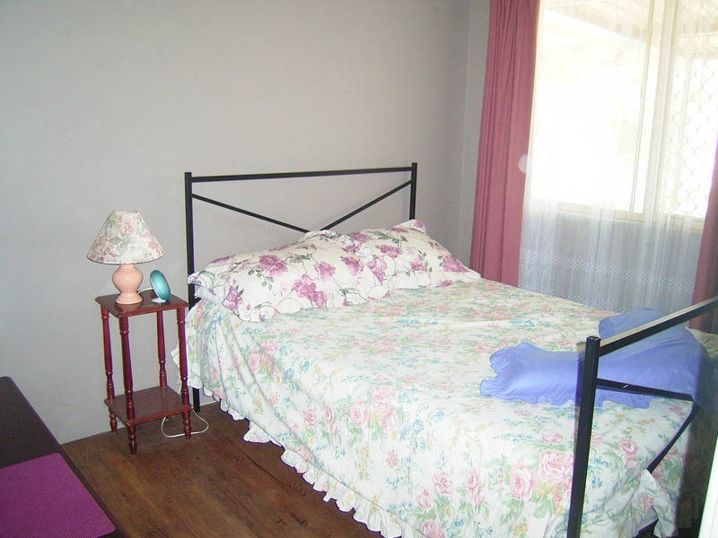 3 Nome Place, Warnbro WA 6169