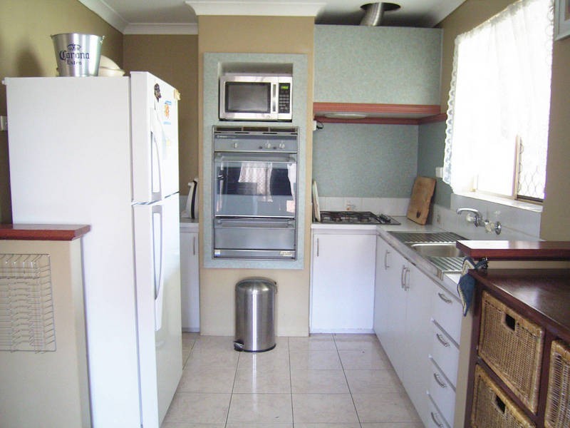 3 Nome Place, Warnbro WA 6169