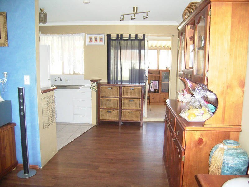 3 Nome Place, Warnbro WA 6169