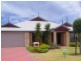 21 Liechardt Loop, Rockingham WA 6168
