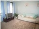 21 Liechardt Loop, Rockingham WA 6168