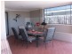 21 Liechardt Loop, Rockingham WA 6168