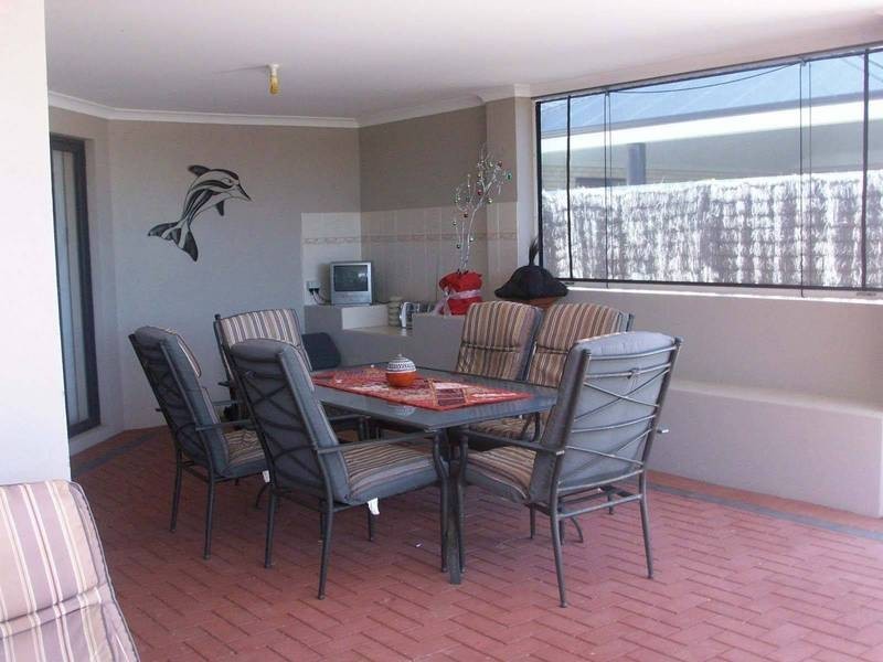21 Liechardt Loop, Rockingham WA 6168