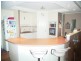 21 Liechardt Loop, Rockingham WA 6168