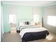 21 Liechardt Loop, Rockingham WA 6168
