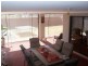 21 Liechardt Loop, Rockingham WA 6168