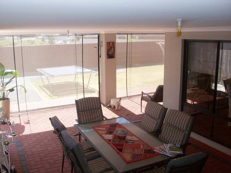 21 Liechardt Loop, Rockingham WA 6168
