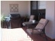 21 Liechardt Loop, Rockingham WA 6168