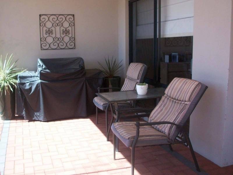 21 Liechardt Loop, Rockingham WA 6168