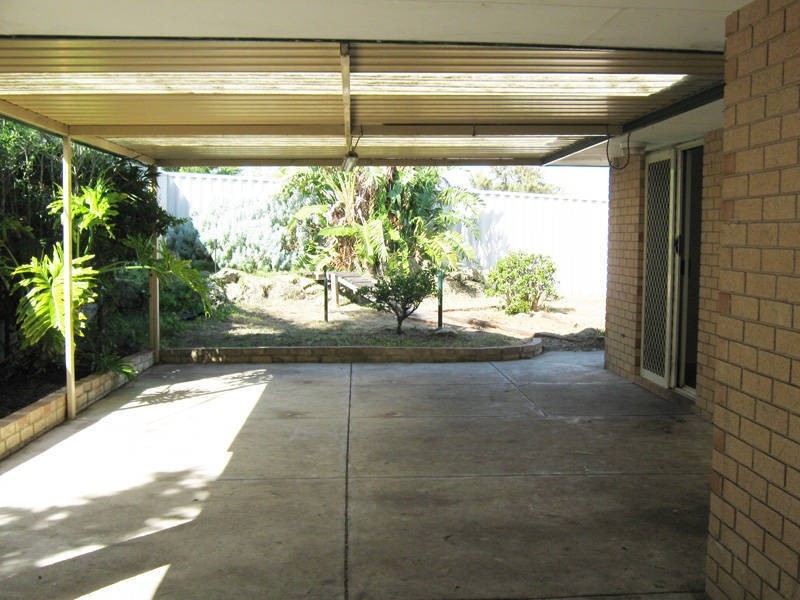 18 Cardinal Gardens, Warnbro WA 6169