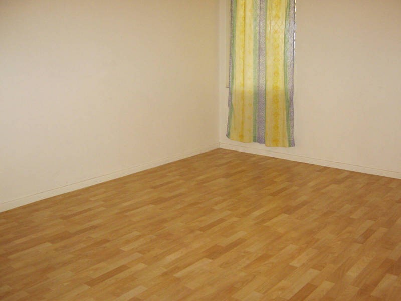 18 Cardinal Gardens, Warnbro WA 6169