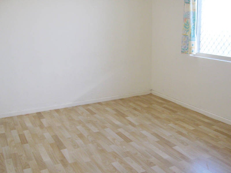 18 Cardinal Gardens, Warnbro WA 6169