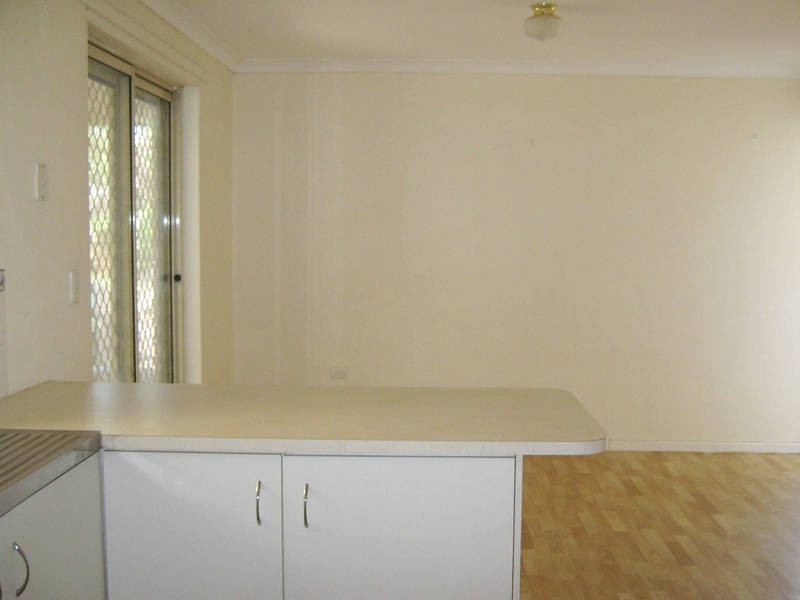 18 Cardinal Gardens, Warnbro WA 6169