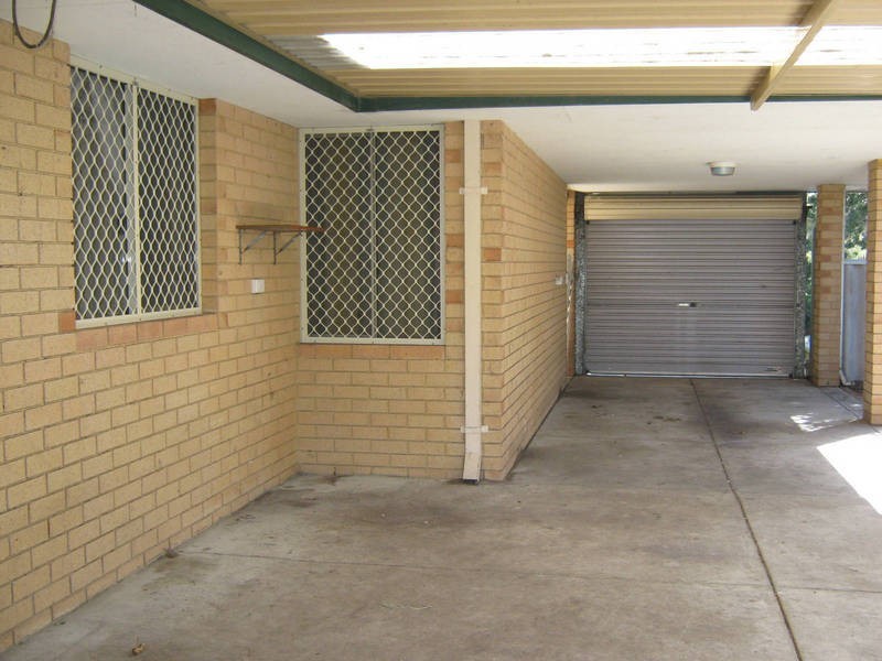 18 Cardinal Gardens, Warnbro WA 6169