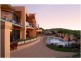 3 Muros Close, Rockingham WA 6168