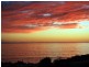 3 Muros Close, Rockingham WA 6168