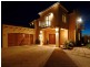 3 Muros Close, Rockingham WA 6168