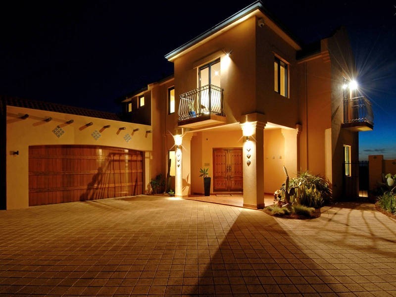 3 Muros Close, Rockingham WA 6168