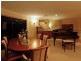 3 Muros Close, Rockingham WA 6168