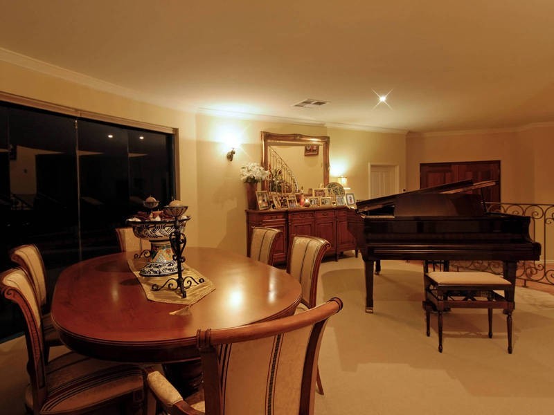 3 Muros Close, Rockingham WA 6168
