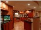 3 Muros Close, Rockingham WA 6168