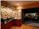 3 Muros Close, Rockingham WA 6168