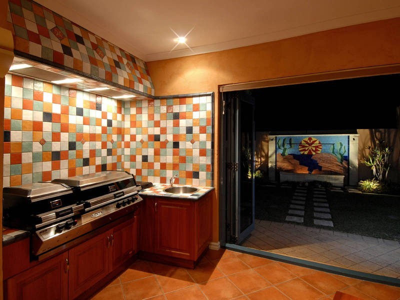 3 Muros Close, Rockingham WA 6168