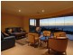 3 Muros Close, Rockingham WA 6168