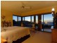 3 Muros Close, Rockingham WA 6168