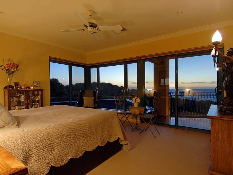 3 Muros Close, Rockingham WA 6168
