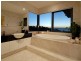 3 Muros Close, Rockingham WA 6168