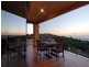 3 Muros Close, Rockingham WA 6168
