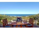 3 Muros Close, Rockingham WA 6168
